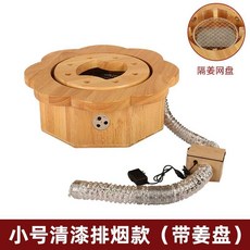 4673e5de11cfa3844ef5dc9cae992dc7dd28d56551bf0dfd03f84f93eb18.jpg