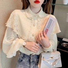 웨딩레이스케이프