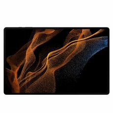 갤럭시탭s8울트라-추천-상품