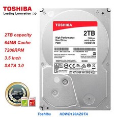 3f6e3627a4291f25fcae2f1a8ea871a3b435c85d54b2d6cf7fea2445f697.jpg