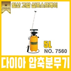 e47f57e05693e832872b4a84ed316481c11cf498986af7f8aebd5d68d329.jpg