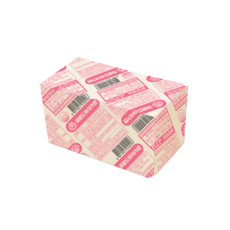 오뚜기 파운드 마아가린 450g, 26개