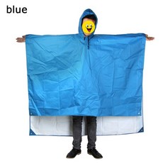 61c337aa611c0b1d671ff5abd856ca77b5f9f5f725e91e9ef27a7b9fa91d.jpeg