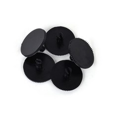 하드디스크천공