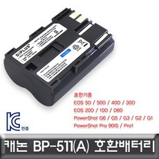 ed4b62a5ad565a8066e493831b1b7837a80e93ae60bc874ebb3a17e04e67.jpg