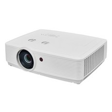 fcd6f2f7f21dc80308d6a67dfc217fb334eac31423ae82e463849492c0d7.jpg