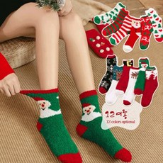 3d1ba35157f50e6a46216a14b77294b3252da427b8b06265458197a614eb.jpg