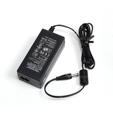 d27edb48774a1b9fbe57c283e1418c12a00299f8931c1eb5990ab20a605d.jpg