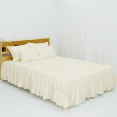 f81a62fc01577d236817de2eaca5ed70d749bcb20a362c00f6d15a24feb1.jpg