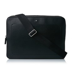 몽블랑브리프케이스