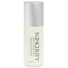 스킨세리티 나이틀리 브레써블 마스크 그린 애플, 1개, 29.6ml
