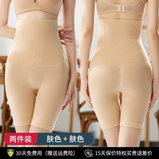 c9276e92b83b58847b08726f0a9586d8ba0d0c4602113a3cc5aff1ad6525.jpg