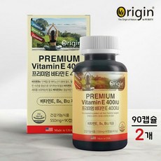 d69c8f7a9efb2535e713f53ed8507cf0bbeba9609f65c5b22ea569e2c3e3.jpg