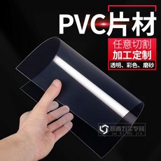 d52512627a6296f7977b137809957201340a140a2f4a0b74d718ce51cd22.jpg