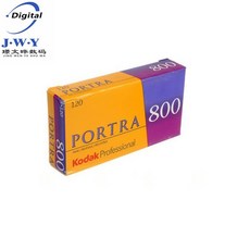 620f69577a6865673ec9ab450c850dac7ac54125ad2b8f41723fb0b53934.jpg
