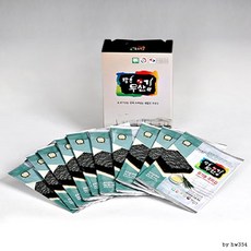 e1d1c25931ed973c008daac60d1f6714cd09dd3b62349108c6357c724e6b.jpg