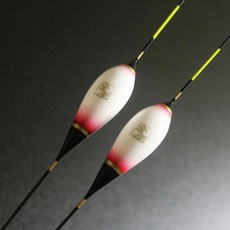 [금풍수제찌] 양어장석양수제나노찌75cm / 민물찌 민물낚시찌 장찌 올림찌, 75cm, 1개