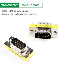 미니젠더체인저