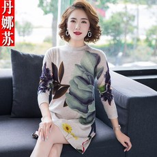 d1d8fff881e3fa11ff7cb26133bb9e150a049b67e6fe084245dff772260d.jpg