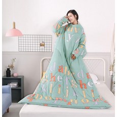 극세사남자빅사이즈양말