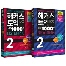 409483395e20f069dacb81cb18f95681f2c0ea761611d3c84d19893e5f4d.png
