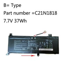 dc409a
