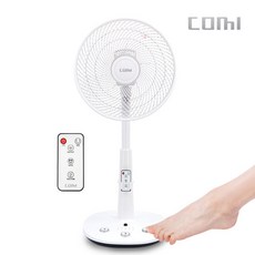 코맥스업소용선풍기
