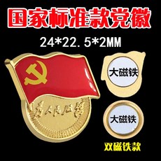 a1477acebeb0b50a1196cdb7dca657803307ec7333811472f64ad8a5bfc7.jpg