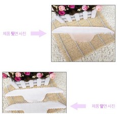 와이셔츠 카라 목때 목땀 패드 땀패치 와이셔츠때 와이셔츠땀, 와이셔츠카라패드