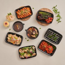 돌잔치케이터링