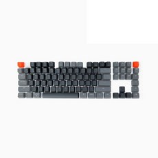 키크론키캡 TOP01