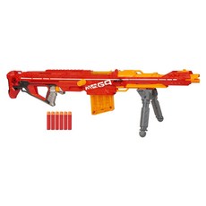 너프메가센츄리온