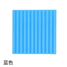 2129d52c8e18c8f304e9ac39cfe6b9ca74261e3e617f26b77b7a7a6dc0f2.jpg