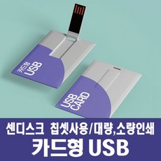 c64e1ee2d8f328ac46901a59c6fc60fee523b1e6de6b570b40642d6624e0.jpg