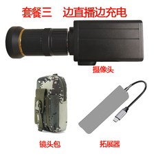 d2bab4e1ff831d2f26e7145dd7fc39d04a3319509e820890e3e454c338b9.jpg