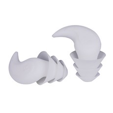 496d3458477ea58edd68f260739fd63024f64f275b431d87193cbe494a42.jpg