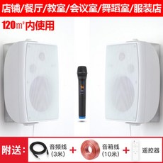 4b14649fbae0a5cbf602b9d37aa1a6e44f2ee2b3423ceee6a6b78a026449.jpg
