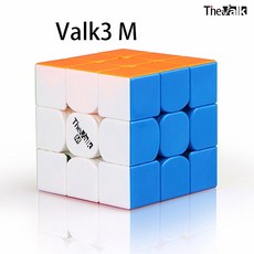 발크3m