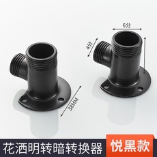 a3c1ea36734bdc40105c69e87707e7b44f4f278a35bc207143f33576cd8c.jpg