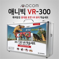 애니빅vr