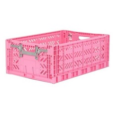 아이카사아파트먼트