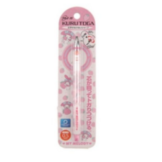 마이멜로디쿠루토가