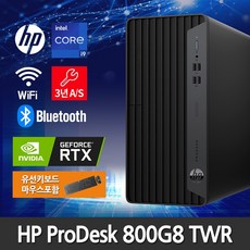 hp3070