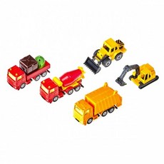 나비타월드시쿠