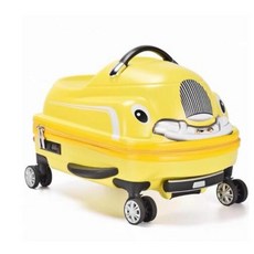 유아승마캐리어