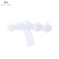 에뜨와하퍼헤어밴드