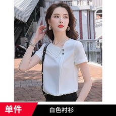 a026619a7346ad8eceb1bd3219f4b94c7d046c632fd9167932a79a49ec39.png