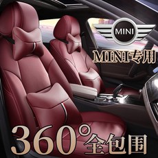 b20e22ac90583113f4e5f2a1bf116b34a4f3edd2600cbfaf278161446e21.jpg