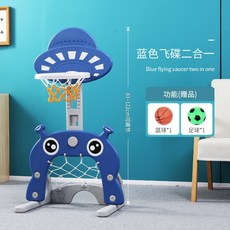 6세농구골대
