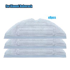 1c2ae5c2f6a98b06a7ad0be1a1f52b896061d17093bb3fe358db2002784b.jpg